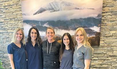 Sopris Smiles - General dentist in Englewood, CO
