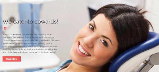 Frederick Dental Group - General dentist in Frederick, MD
