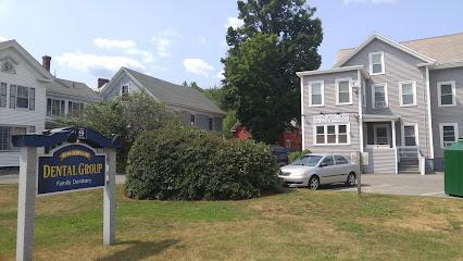 Orange Dental Group - General dentist in Orange, MA