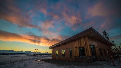 The Delta Dentist - General dentist in Delta Junction, AK