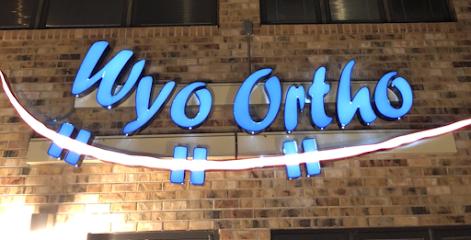 WYO ORTHO - Orthodontist in Casper, WY