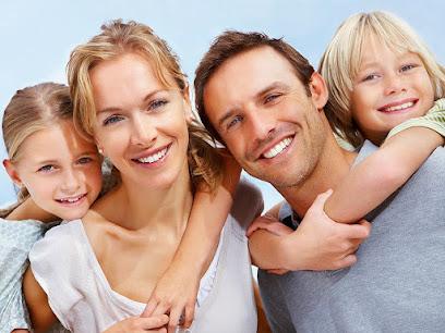 Norwalk Family Dentistry - General dentist in Norwalk, IA