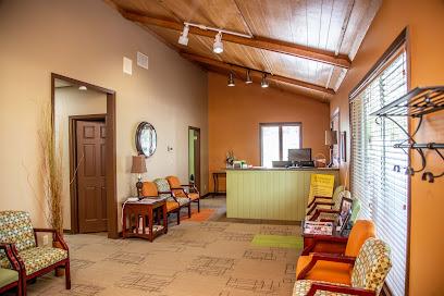 VanLaecken Orthodontics - Orthodontist in Brookings, SD