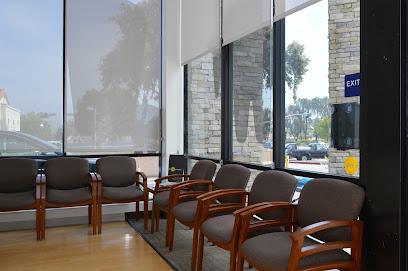 Encinitas Smiles Dentistry - General dentist in Encinitas, CA