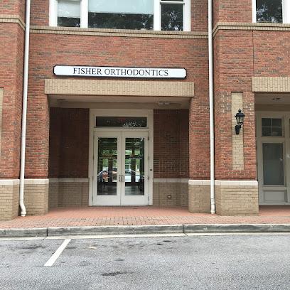 Fisher Orthodontics - Orthodontist in Smyrna, GA