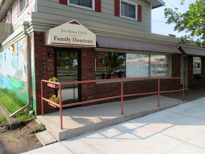 East End Dental Arts - General dentist in Superior, WI