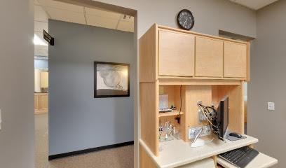 Ankeny Dental Professionals - General dentist in Ankeny, IA