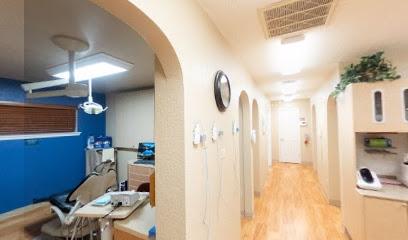 Silver City Dental - General dentist in Silver City, NM