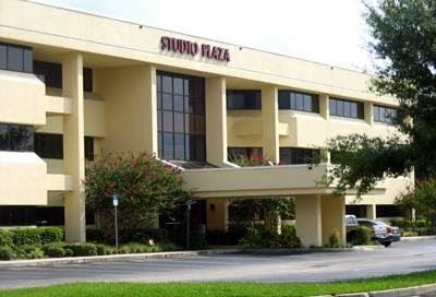 Watson Dental Care - General dentist in Orlando, FL