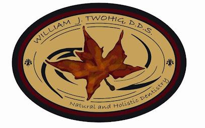 Twohig William J DDS - General dentist in Weyauwega, WI