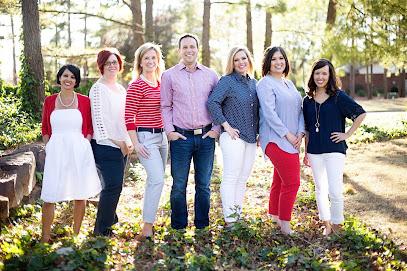 Todd Phelan, DDS - General dentist in Rogers, AR