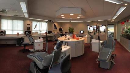 Brieden Orthodontics: Christopher M. Brieden, DDS, MS - Orthodontist in East China, MI