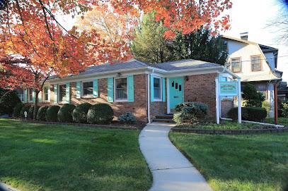 Dr. Roger L. Paetzell, DMD LLC - General dentist in Madison, NJ