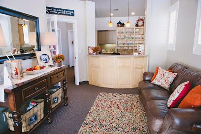 Dr. Shannon Lawson DDS - General dentist in Tooele, UT