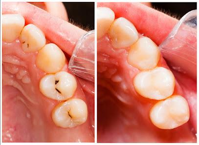 Mabank Dental & Orthodontics - General dentist in Mabank, TX