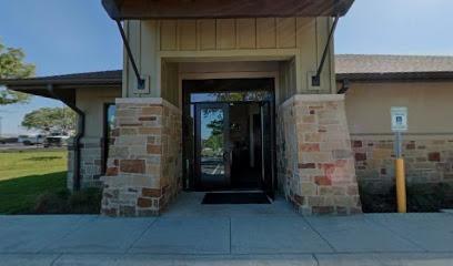 Austin Oral Surgery - Oral surgeon in Dripping Springs, TX