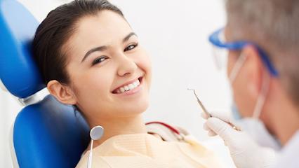 Royal Dental Group - General dentist in Gainesville, GA