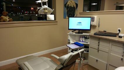 Robertson Dental - General dentist in Elizabethton, TN