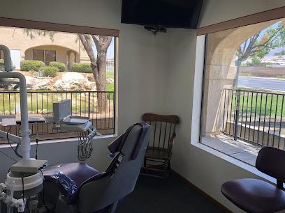 Young S. Lim DDS - General dentist in Moreno Valley, CA