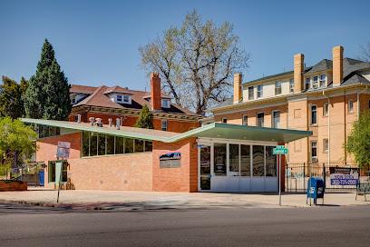 The Denver Dentists - General dentist in Denver, CO