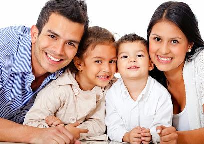 Creek View Dental Group - General dentist in Aptos, CA