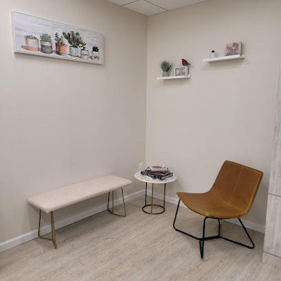 Endodontic Excellence of Reston - Endodontist in Reston, VA