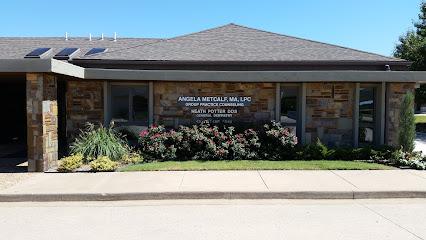Potter Heath M DDS - General dentist in Bartlesville, OK