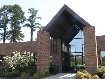 Howard D. Booth Jr., DDS MAGD - General dentist in Macon, GA