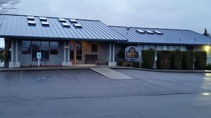 Zbaraschuk Dental Care P.S. - General dentist in Sequim, WA