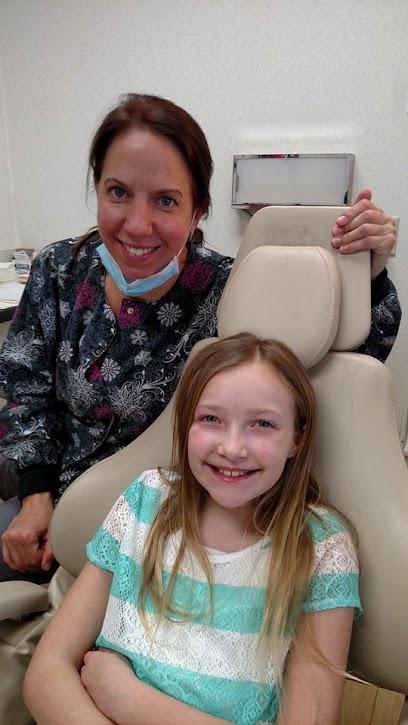 Forestview Family Dentistry - General dentist in Osseo, MN