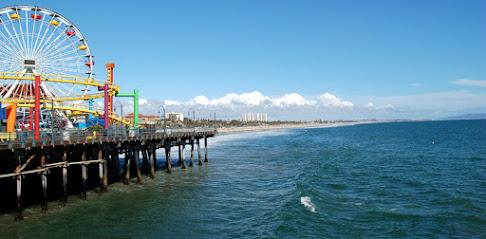 Meridien Dental - General dentist in Santa Monica, CA