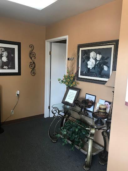 City Dental Center - Cosmetic dentist, General dentist in Gilroy, CA