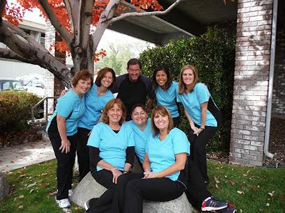 Evergreen Family Dental - General dentist in Reno, NV