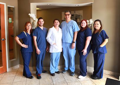 Best Image Dental - General dentist in Santa Clarita, CA