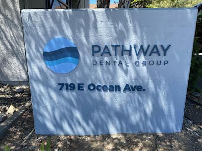 Pathway Dental Group Lompoc - General dentist in Lompoc, CA
