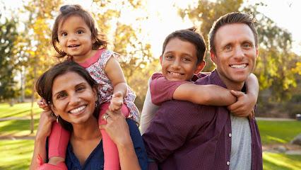Digital Smiles - General dentist in Torrance, CA