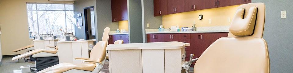 Vayda Orthodontics - Orthodontist in Chaska, MN