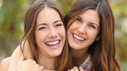 Edward A Walker DDS - General dentist in Temecula, CA