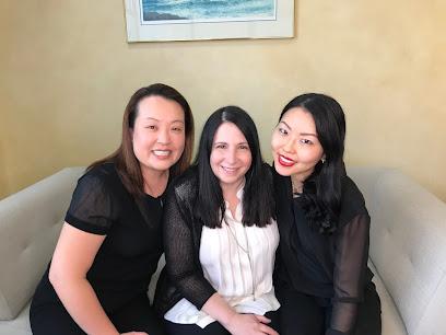 Smile Brookline: Sara Stock DDS - Cosmetic dentist in Brookline, MA