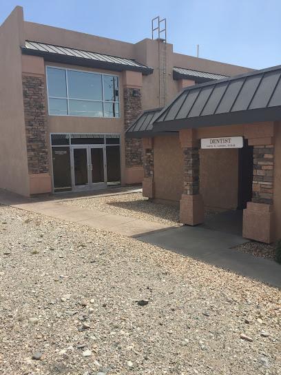 Lundin Dental - General dentist in Lake Havasu City, AZ