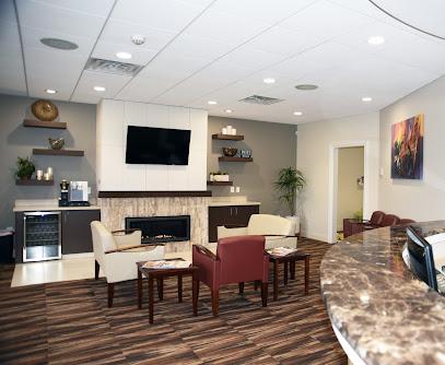 Franco & Toro Dental - General dentist in Springboro, OH