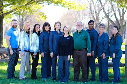 Guido Family Dentistry - General dentist in Lafayette, IN