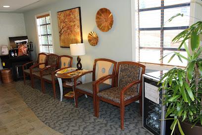 Harvard Dental Group - General dentist in Roseburg, OR