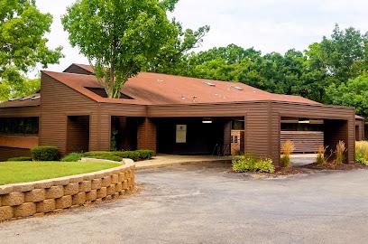 Midwest Dental – Beloit - General dentist in Beloit, WI