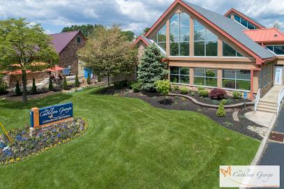 CG Orthodontics - Orthodontist in Richboro, PA
