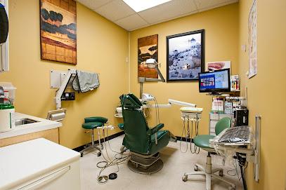 Smile Designs 101 - Periodontist in Somerset, NJ