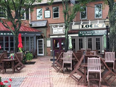 Rad Orthodontics - Orthodontist in Potomac, MD