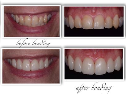 Cherrywood Dental – Savage - General dentist in Savage, MN