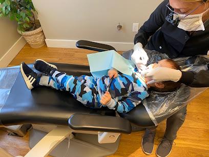 Basalt Dentistry - General dentist in Basalt, CO