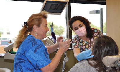 My Cherry Creek Dentist - General dentist in Denver, CO